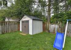 16 FRONTIER AVENUE | Orillia Ontario | Slide Image Three