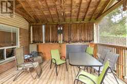 16 FRONTIER AVENUE | Orillia Ontario | Slide Image Six