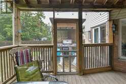 16 FRONTIER AVENUE | Orillia Ontario | Slide Image Seven