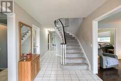 16 FRONTIER AVENUE | Orillia Ontario | Slide Image Nine