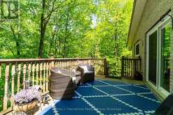 180 CLAIRMONT ROAD | Gravenhurst Ontario | Slide Image Twenty