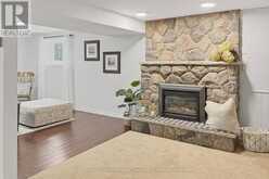 180 CLAIRMONT ROAD | Gravenhurst Ontario | Slide Image Thirty-seven