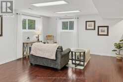 180 CLAIRMONT ROAD | Gravenhurst Ontario | Slide Image Thirty-eight