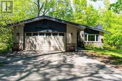 180 CLAIRMONT ROAD | Gravenhurst Ontario | Slide Image Forty-one