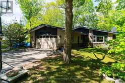 180 CLAIRMONT ROAD | Gravenhurst Ontario | Slide Image Forty-two