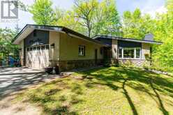 180 CLAIRMONT ROAD | Gravenhurst Ontario | Slide Image Forty-five