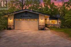 180 CLAIRMONT ROAD | Gravenhurst Ontario | Slide Image Forty-six