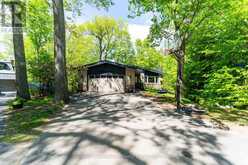 180 CLAIRMONT ROAD | Gravenhurst Ontario | Slide Image Six