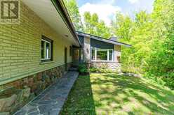 180 CLAIRMONT ROAD | Gravenhurst Ontario | Slide Image Seven