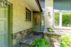 180 CLAIRMONT ROAD | Gravenhurst Ontario | Slide Image Eight