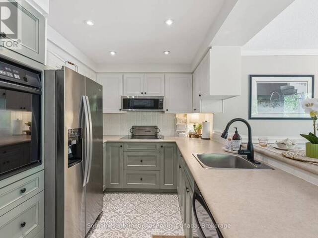 180 CLAIRMONT ROAD Gravenhurst Ontario, P1P 1H9 - 4 Bedrooms Home For Sale