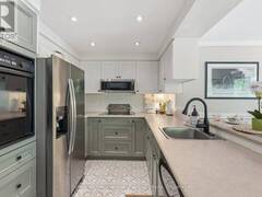 180 CLAIRMONT ROAD Gravenhurst Ontario, P1P 1H9