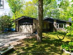 180 CLAIRMONT ROAD Gravenhurst Ontario, P1P 1H9