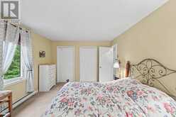 1297 HUNTER CREEK ROAD | Minden Hills Ontario | Slide Image Thirteen