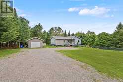 1297 HUNTER CREEK ROAD | Minden Hills Ontario | Slide Image Two