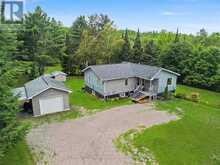 1297 HUNTER CREEK ROAD | Minden Hills Ontario | Slide Image Thirty-five