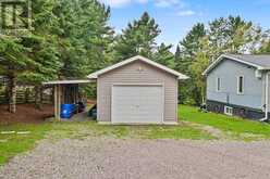 1297 HUNTER CREEK ROAD | Minden Hills Ontario | Slide Image Thirty-seven