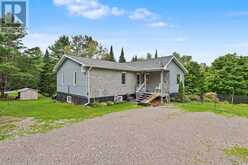 1297 HUNTER CREEK ROAD | Minden Hills Ontario | Slide Image Thirty-nine