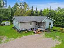 1297 HUNTER CREEK ROAD | Minden Hills Ontario | Slide Image Three