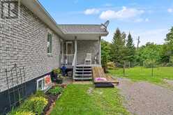 1297 HUNTER CREEK ROAD | Minden Hills Ontario | Slide Image Forty