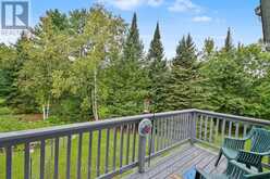 1297 HUNTER CREEK ROAD | Minden Hills Ontario | Slide Image Forty-one