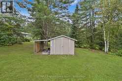 1297 HUNTER CREEK ROAD | Minden Hills Ontario | Slide Image Forty-four