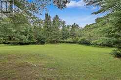 1297 HUNTER CREEK ROAD | Minden Hills Ontario | Slide Image Forty-five