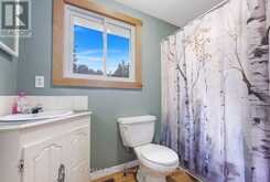 1052 ABLETT COURT | Haliburton Ontario | Slide Image Ten