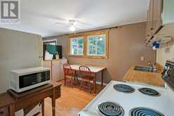 1052 ABLETT COURT | Haliburton Ontario | Slide Image Eleven