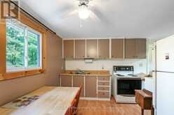 1052 ABLETT COURT | Haliburton Ontario | Slide Image Twelve