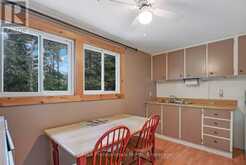1052 ABLETT COURT | Haliburton Ontario | Slide Image Thirteen