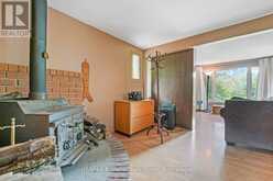 1052 ABLETT COURT | Haliburton Ontario | Slide Image Fifteen
