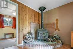 1052 ABLETT COURT | Haliburton Ontario | Slide Image Sixteen