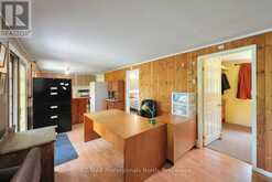 1052 ABLETT COURT | Haliburton Ontario | Slide Image Nineteen