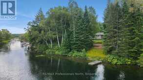 1052 ABLETT COURT | Haliburton Ontario | Slide Image One