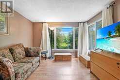 1052 ABLETT COURT | Haliburton Ontario | Slide Image Twenty