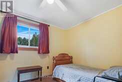 1052 ABLETT COURT | Haliburton Ontario | Slide Image Twenty-two