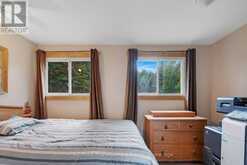 1052 ABLETT COURT | Haliburton Ontario | Slide Image Twenty-three