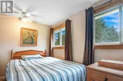 1052 ABLETT COURT | Haliburton Ontario | Slide Image Twenty-four