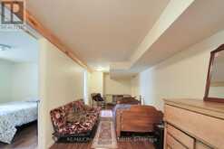 1052 ABLETT COURT | Haliburton Ontario | Slide Image Twenty-six