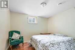 1052 ABLETT COURT | Haliburton Ontario | Slide Image Twenty-seven