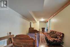 1052 ABLETT COURT | Haliburton Ontario | Slide Image Twenty-eight