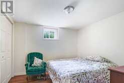 1052 ABLETT COURT | Haliburton Ontario | Slide Image Twenty-nine