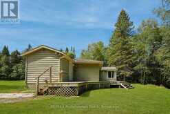 1052 ABLETT COURT | Haliburton Ontario | Slide Image Thirty