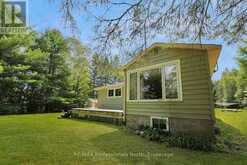 1052 ABLETT COURT | Haliburton Ontario | Slide Image Thirty-one