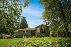 1052 ABLETT COURT | Haliburton Ontario | Slide Image Thirty-two