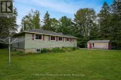 1052 ABLETT COURT | Haliburton Ontario | Slide Image Thirty-three
