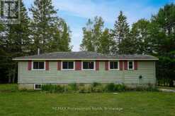 1052 ABLETT COURT | Haliburton Ontario | Slide Image Thirty-four