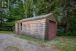 1052 ABLETT COURT | Haliburton Ontario | Slide Image Thirty-five