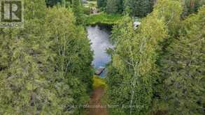 1052 ABLETT COURT | Haliburton Ontario | Slide Image Thirty-six
